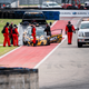 Illustration for article titled Foust Finishes First: ARX at COTA